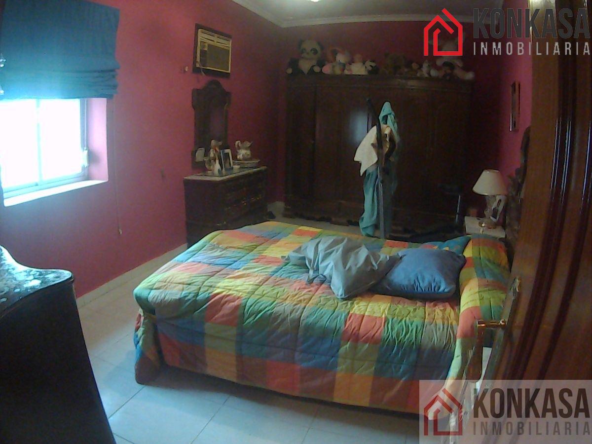 For sale of house in Arcos de la Frontera