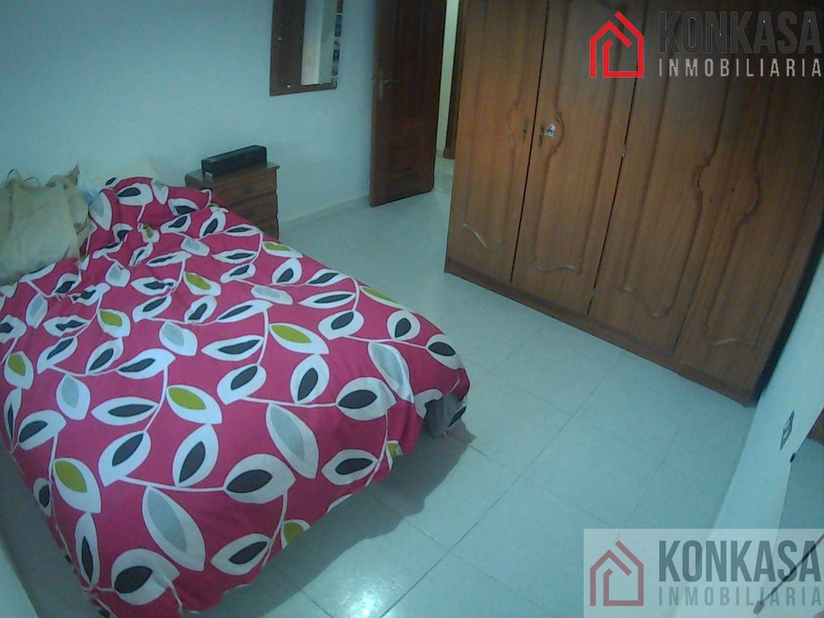 For sale of house in Arcos de la Frontera