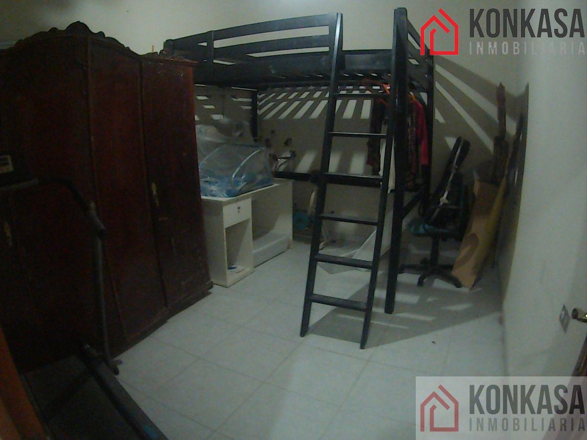 For sale of house in Arcos de la Frontera