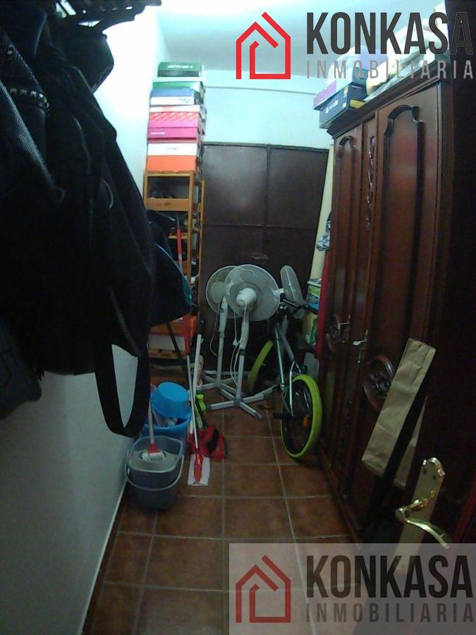 For sale of house in Arcos de la Frontera