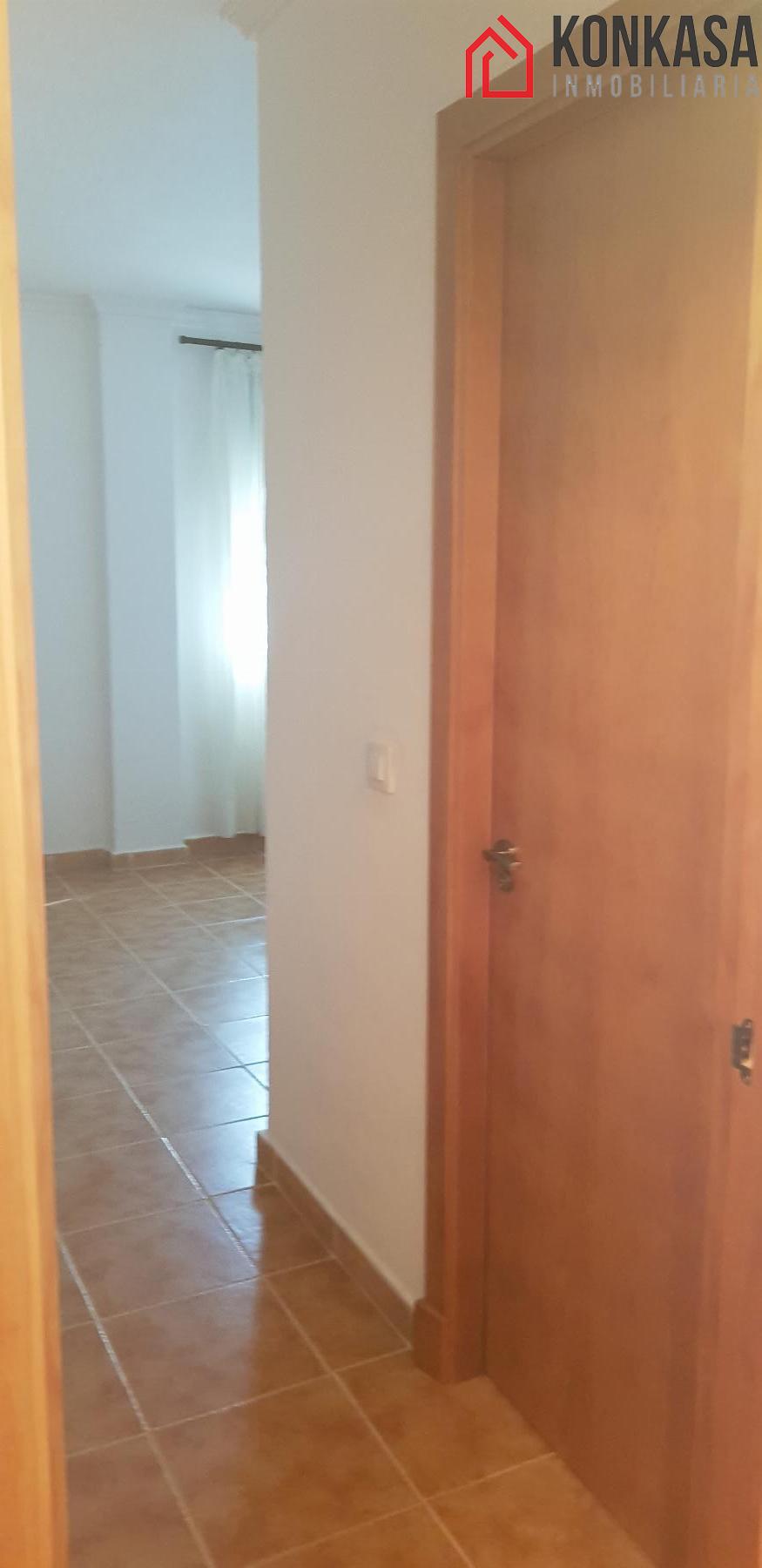 For sale of house in Arcos de la Frontera