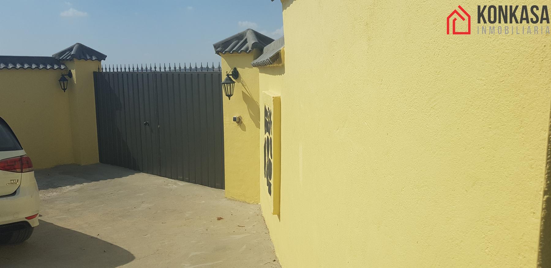 Entry/Exit
