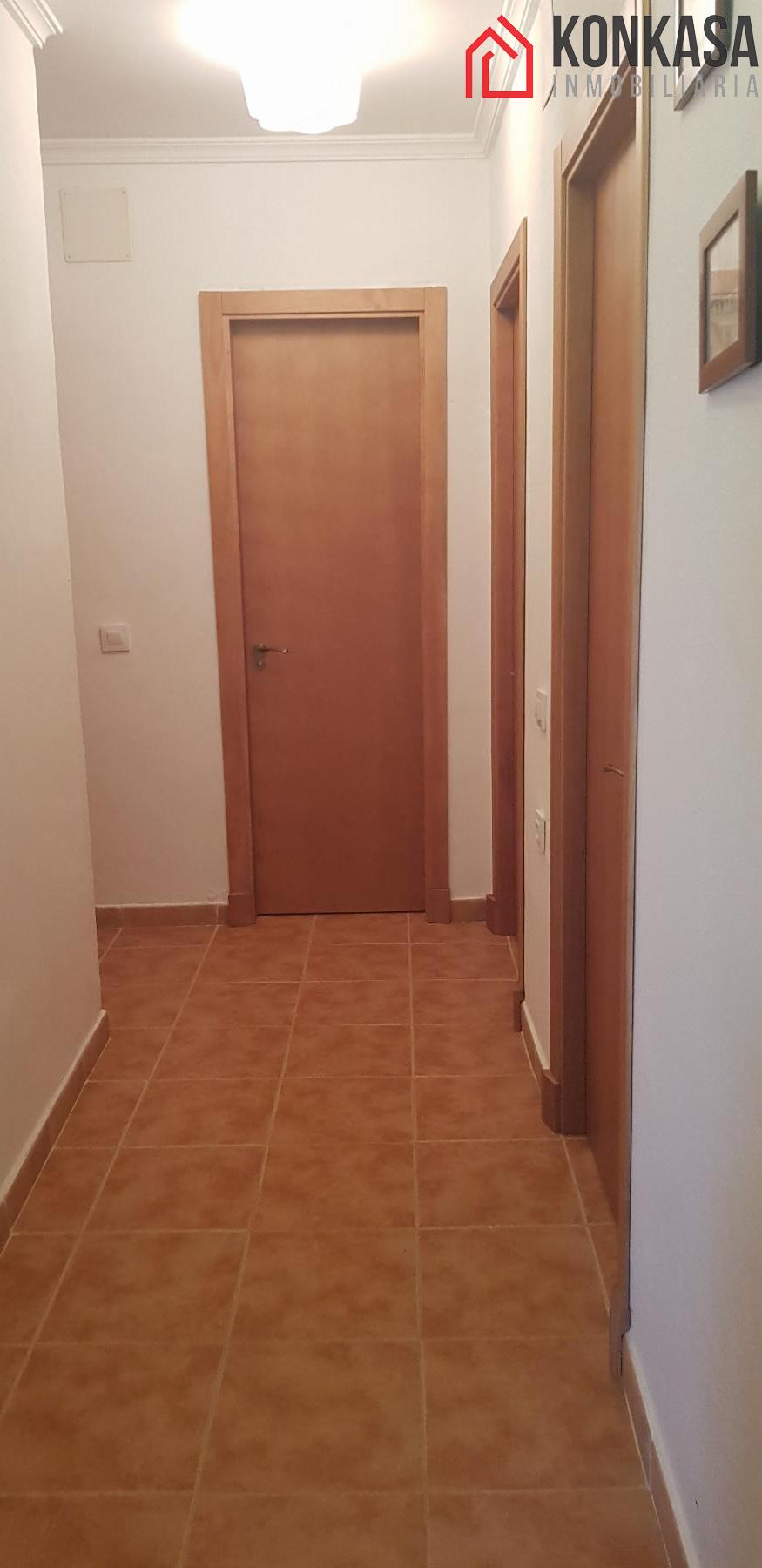 For sale of house in Arcos de la Frontera