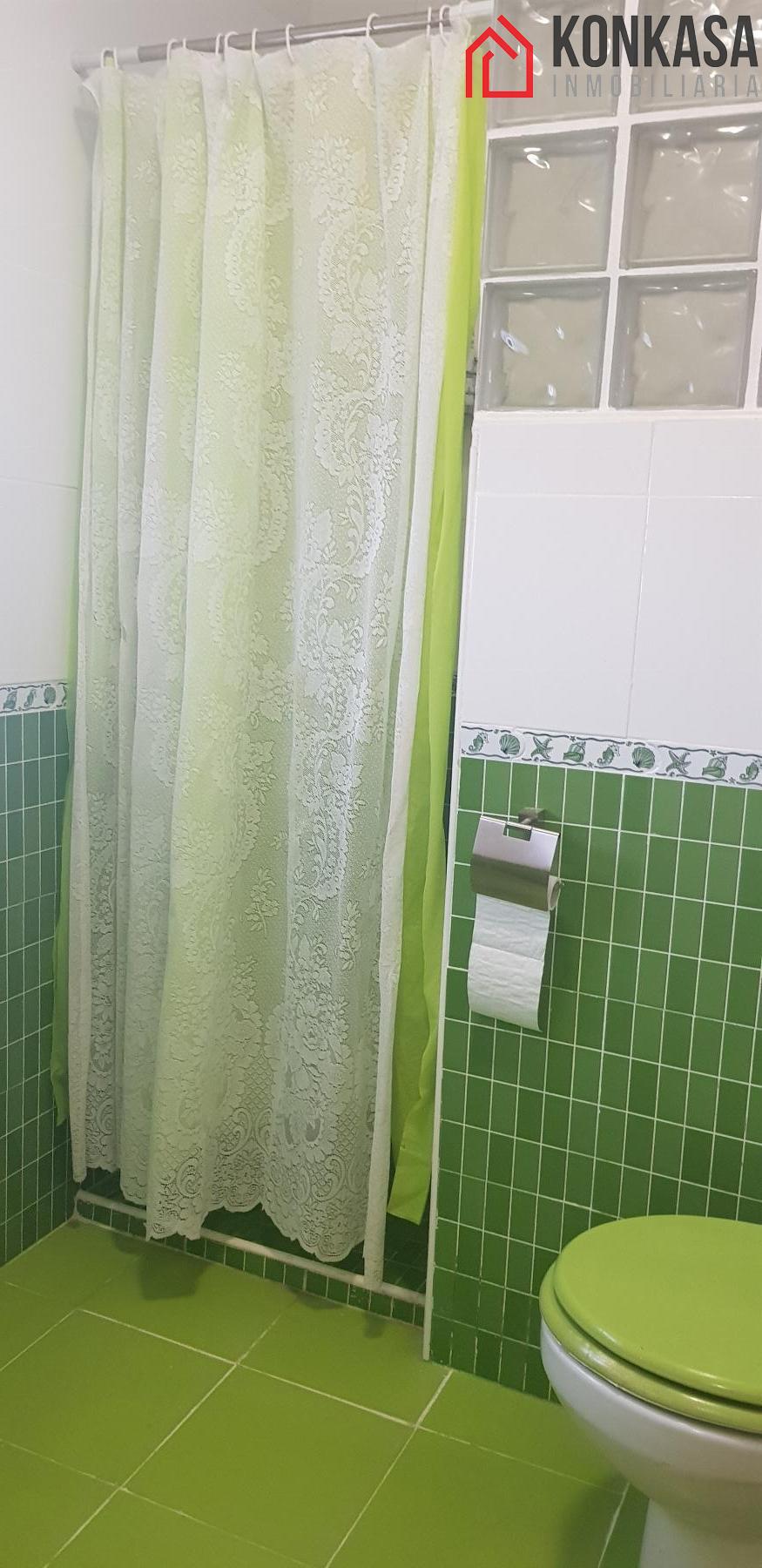 For sale of house in Arcos de la Frontera