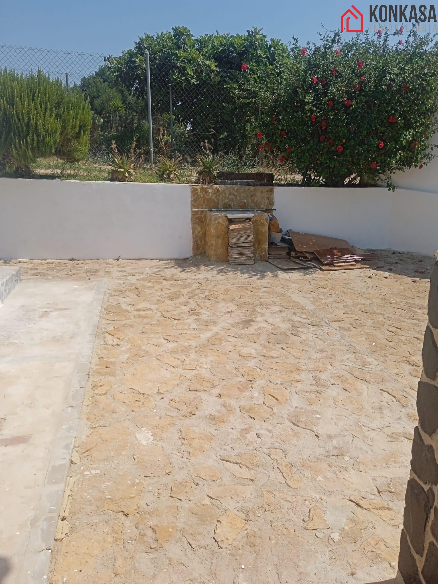 Venta de casa en Arcos de la Frontera
