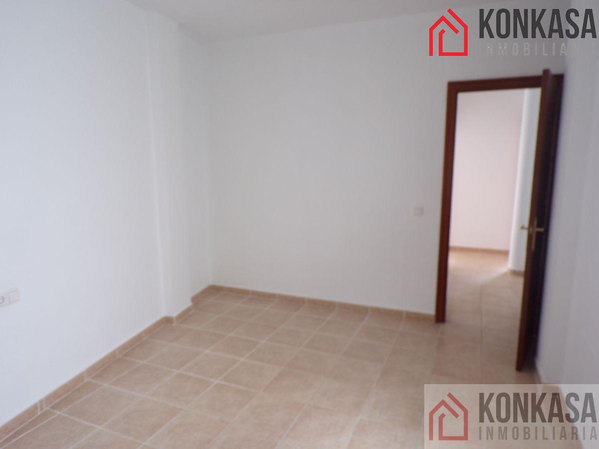 For sale of duplex in Bornos