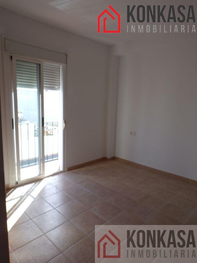 For sale of duplex in Bornos