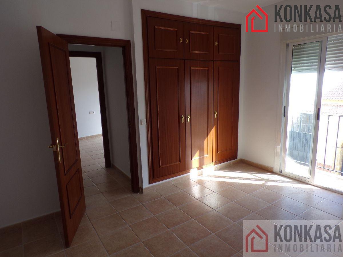 For sale of duplex in Bornos