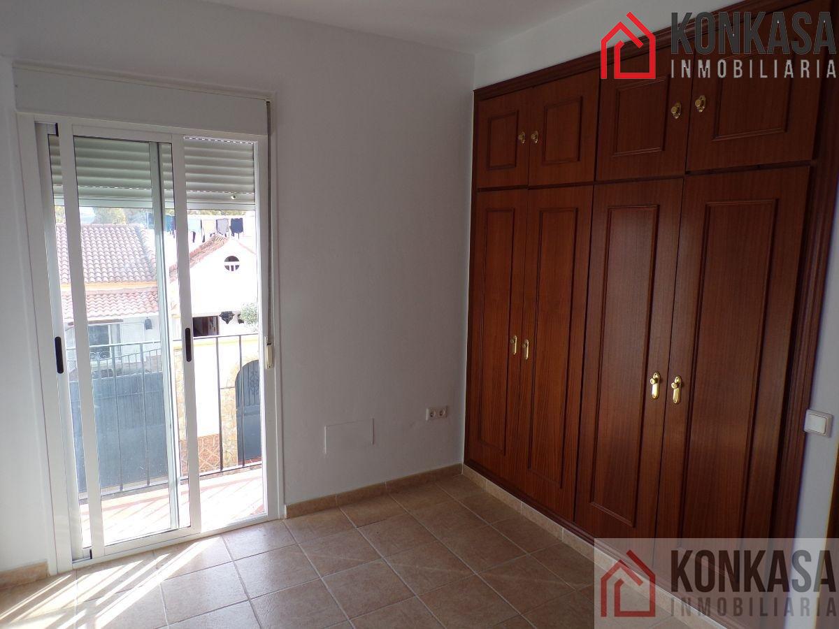 For sale of duplex in Bornos