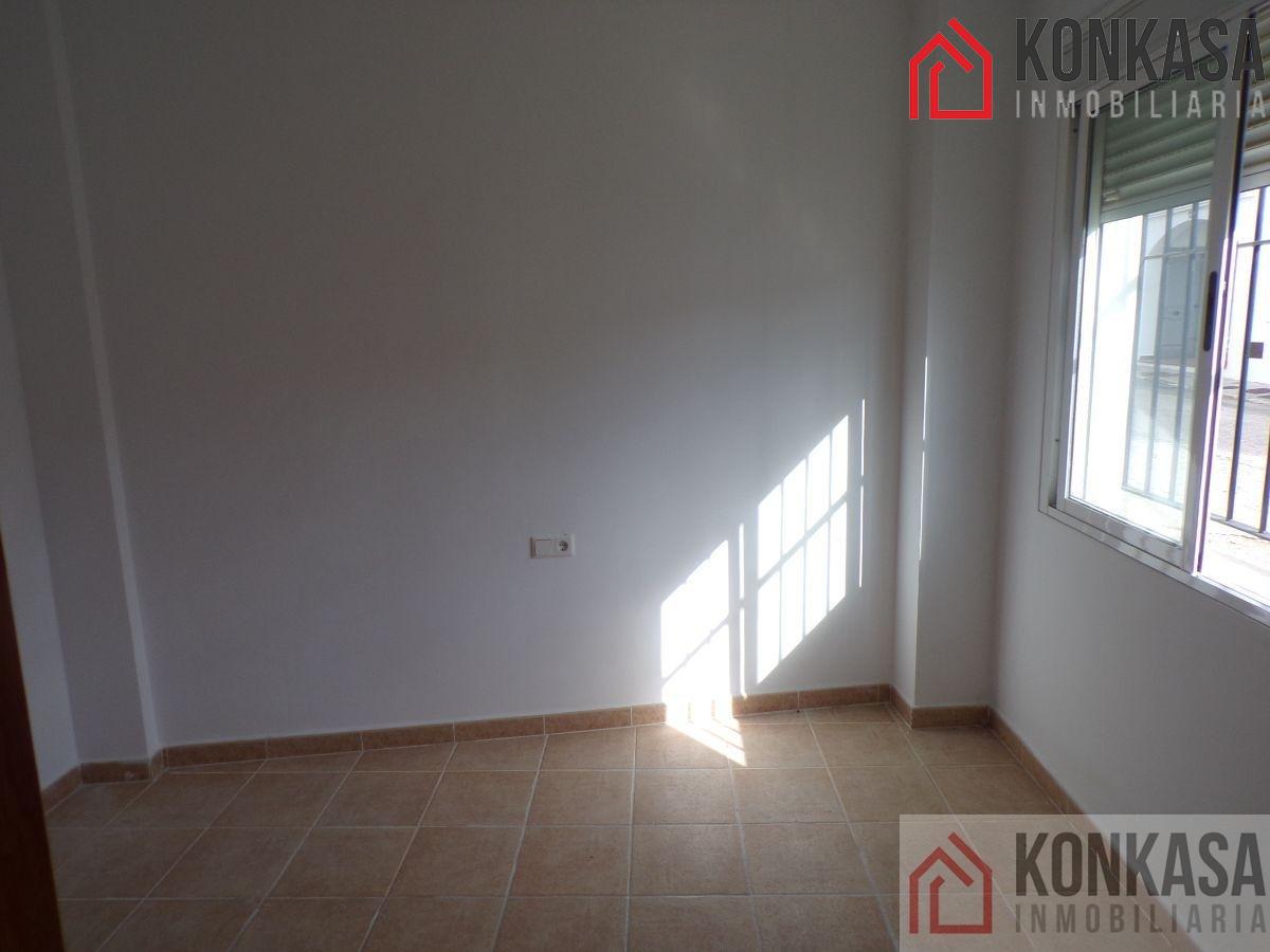 For sale of duplex in Bornos