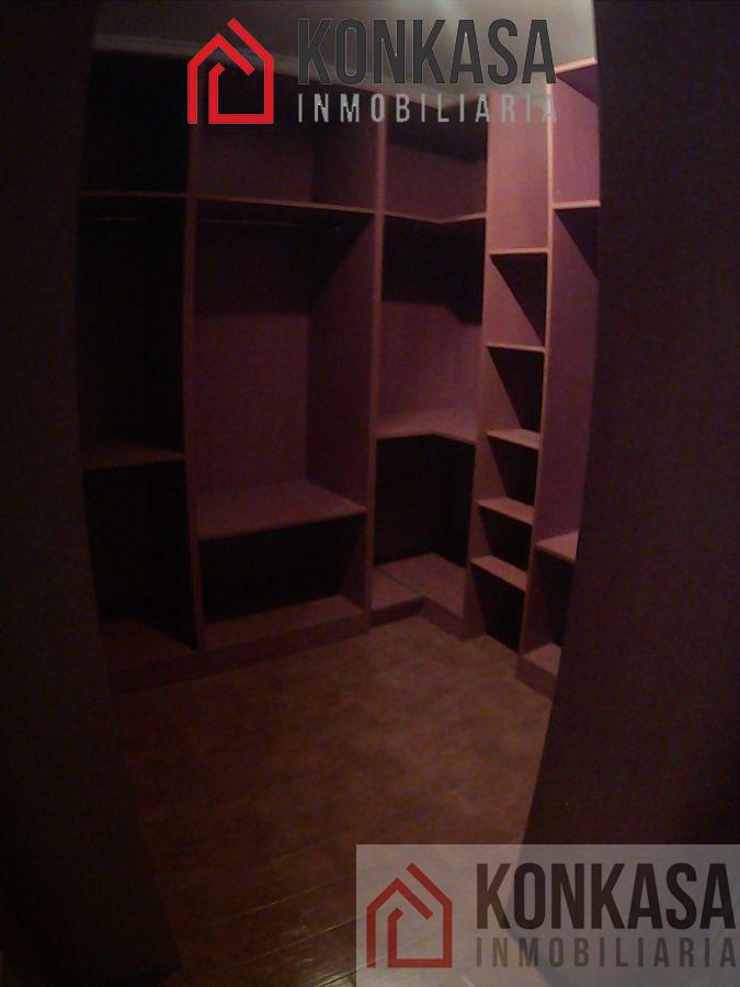 For sale of house in Jédula