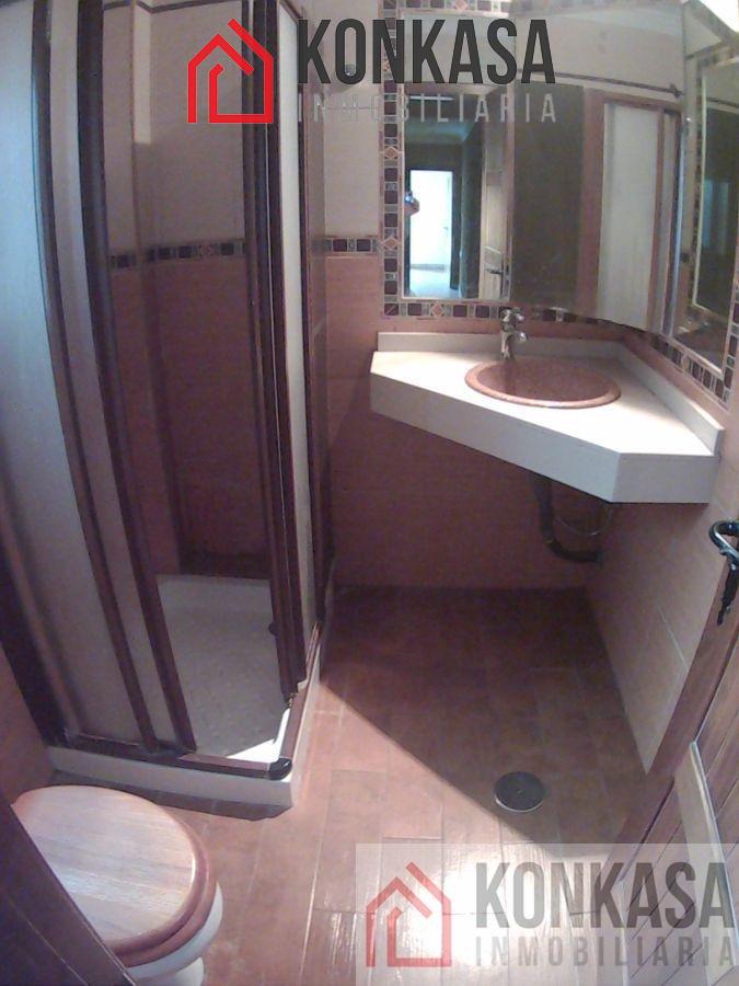 For sale of house in Jédula