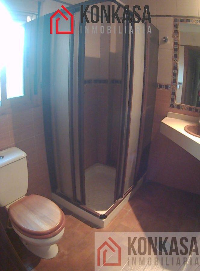 For sale of house in Jédula