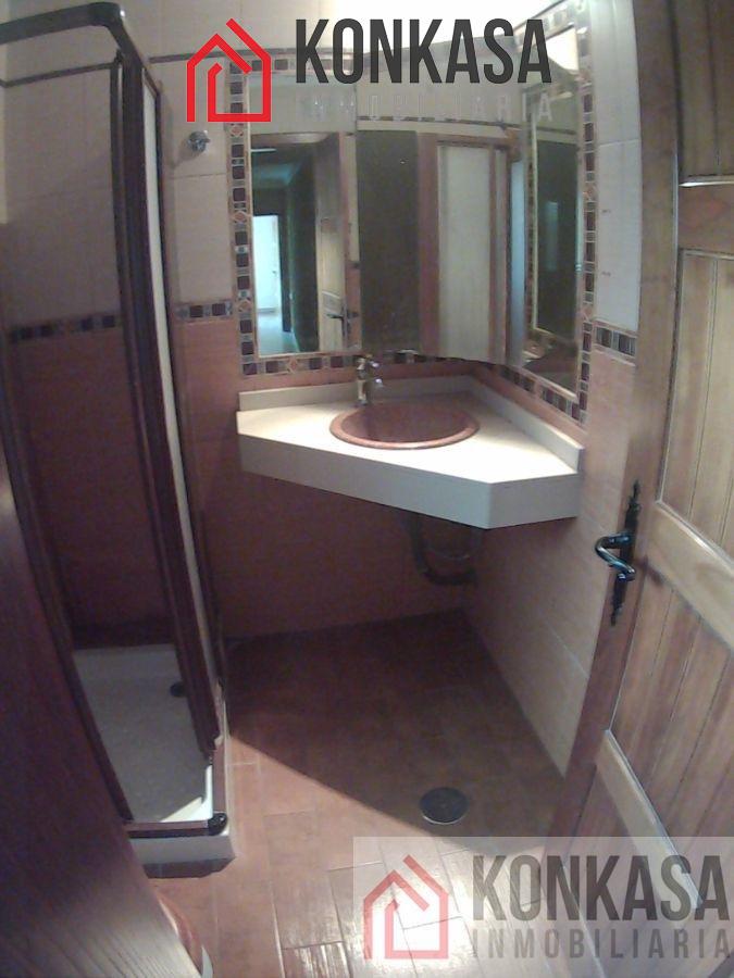 For sale of house in Jédula