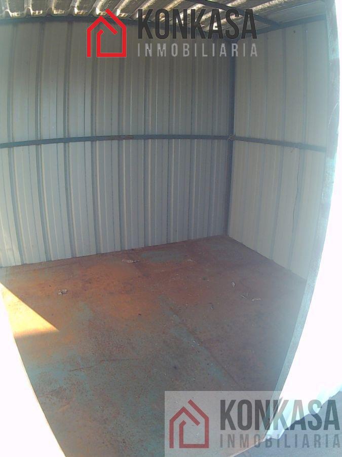 For sale of house in Jédula