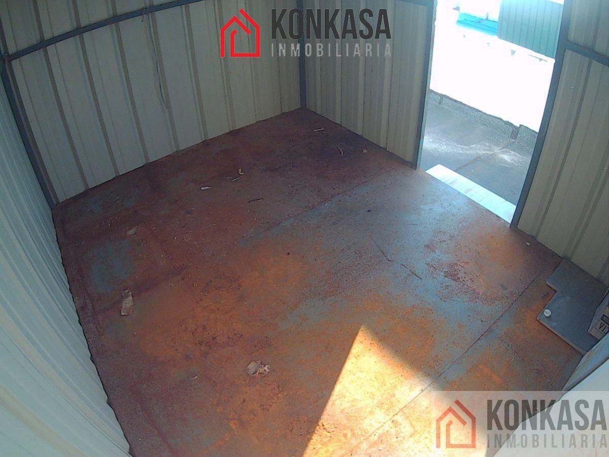 For sale of house in Jédula