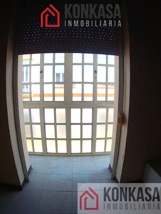 Venta de casa en Arcos de la Frontera