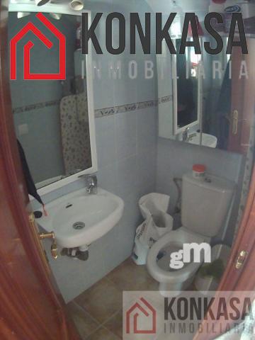 For sale of house in Arcos de la Frontera