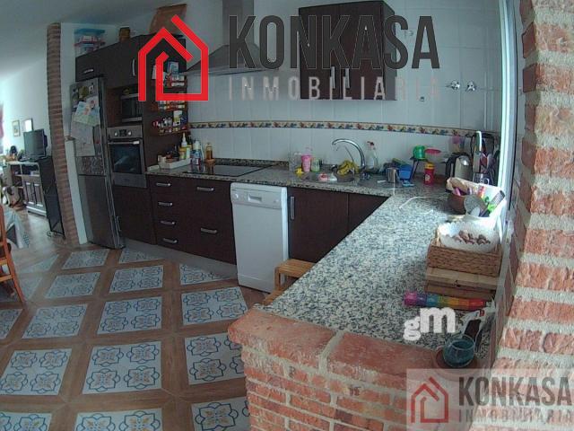 For sale of house in Arcos de la Frontera