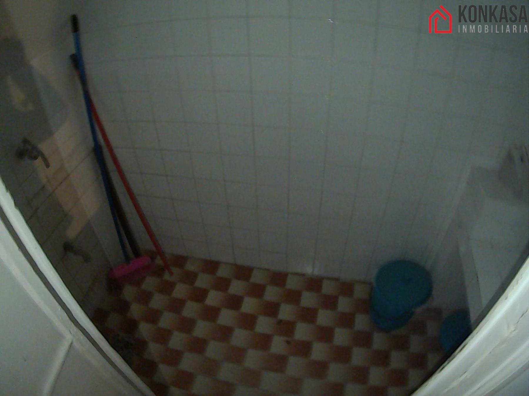 For sale of house in Arcos de la Frontera