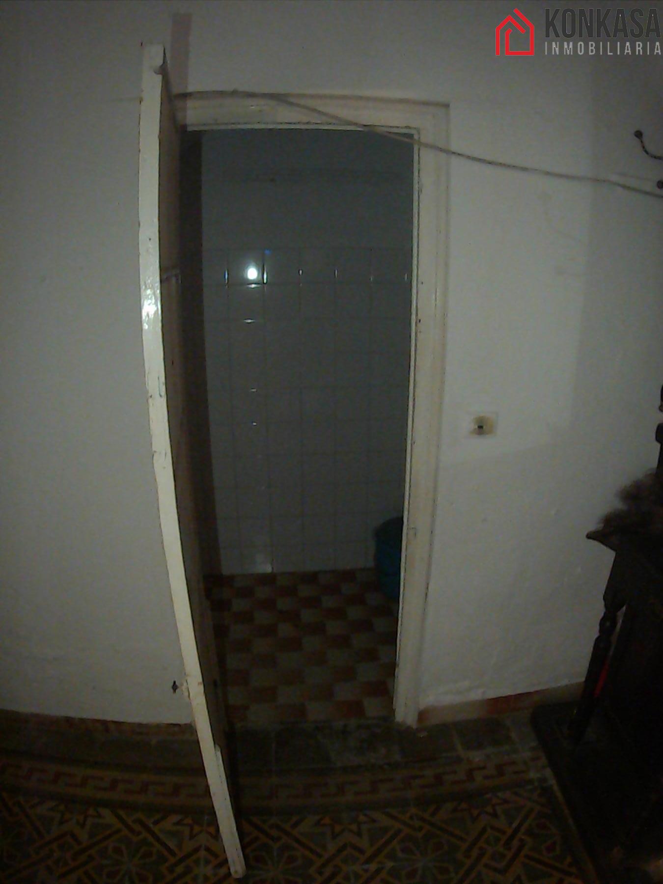 For sale of house in Arcos de la Frontera