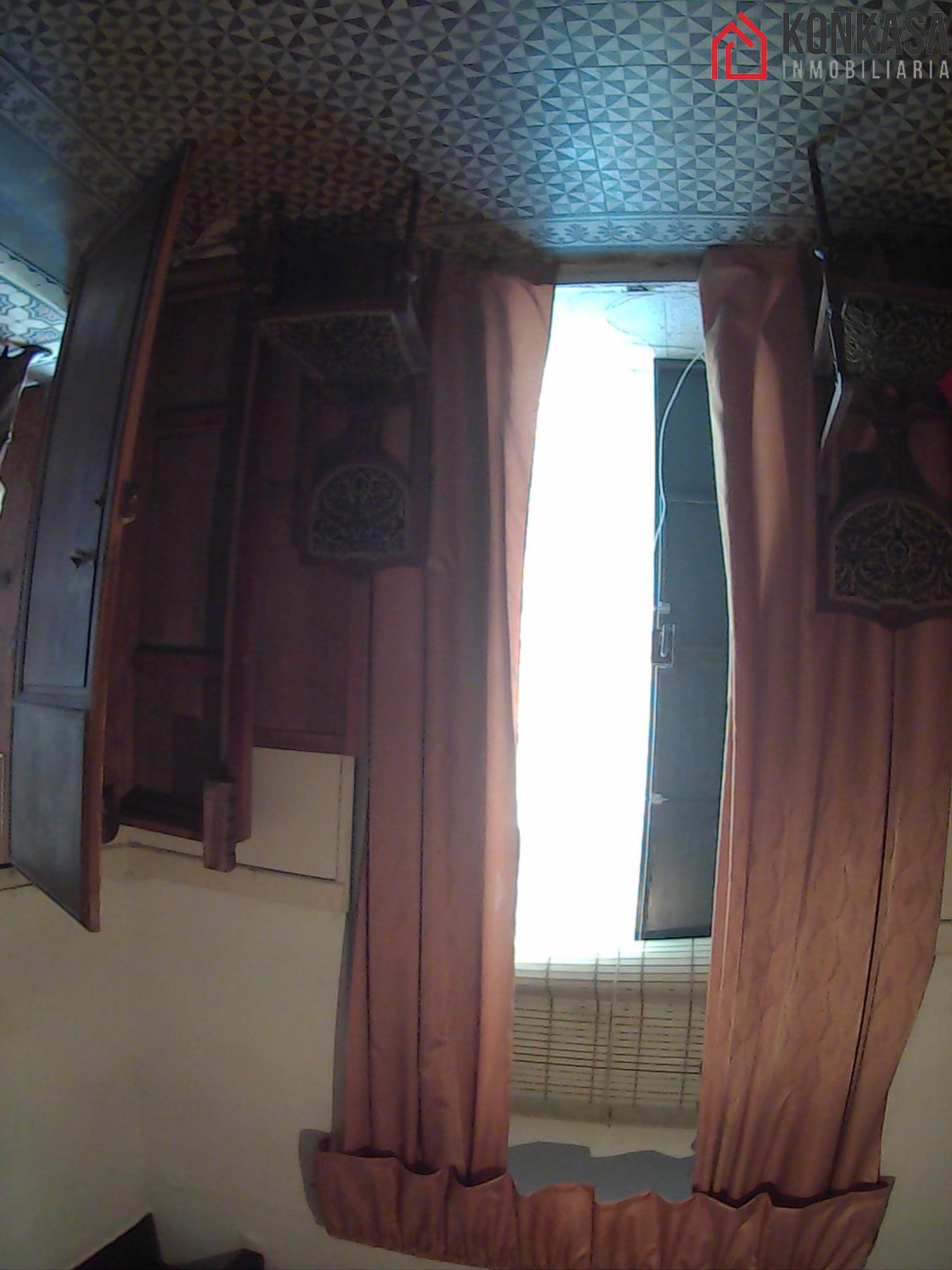 For sale of house in Arcos de la Frontera