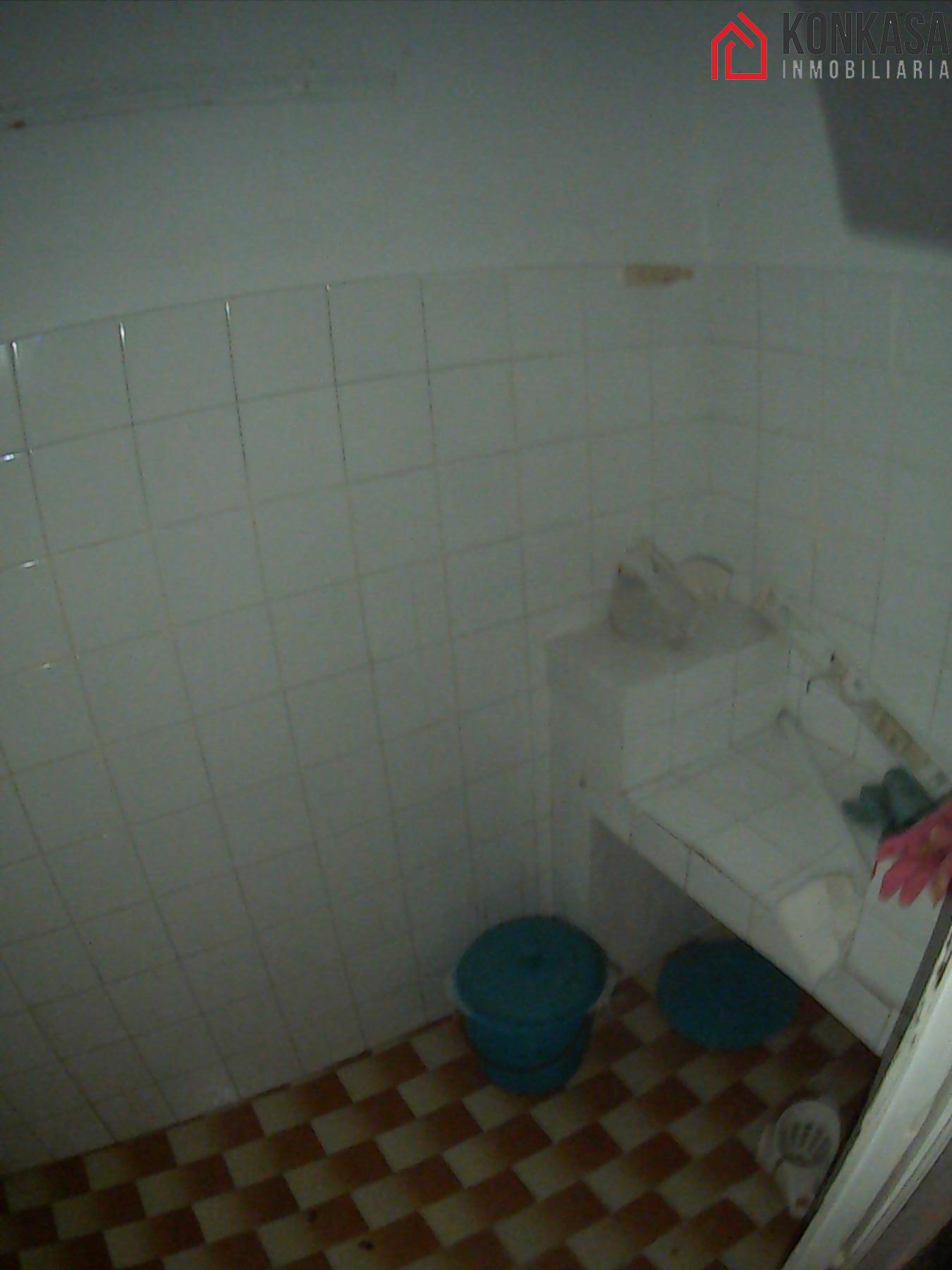 For sale of house in Arcos de la Frontera
