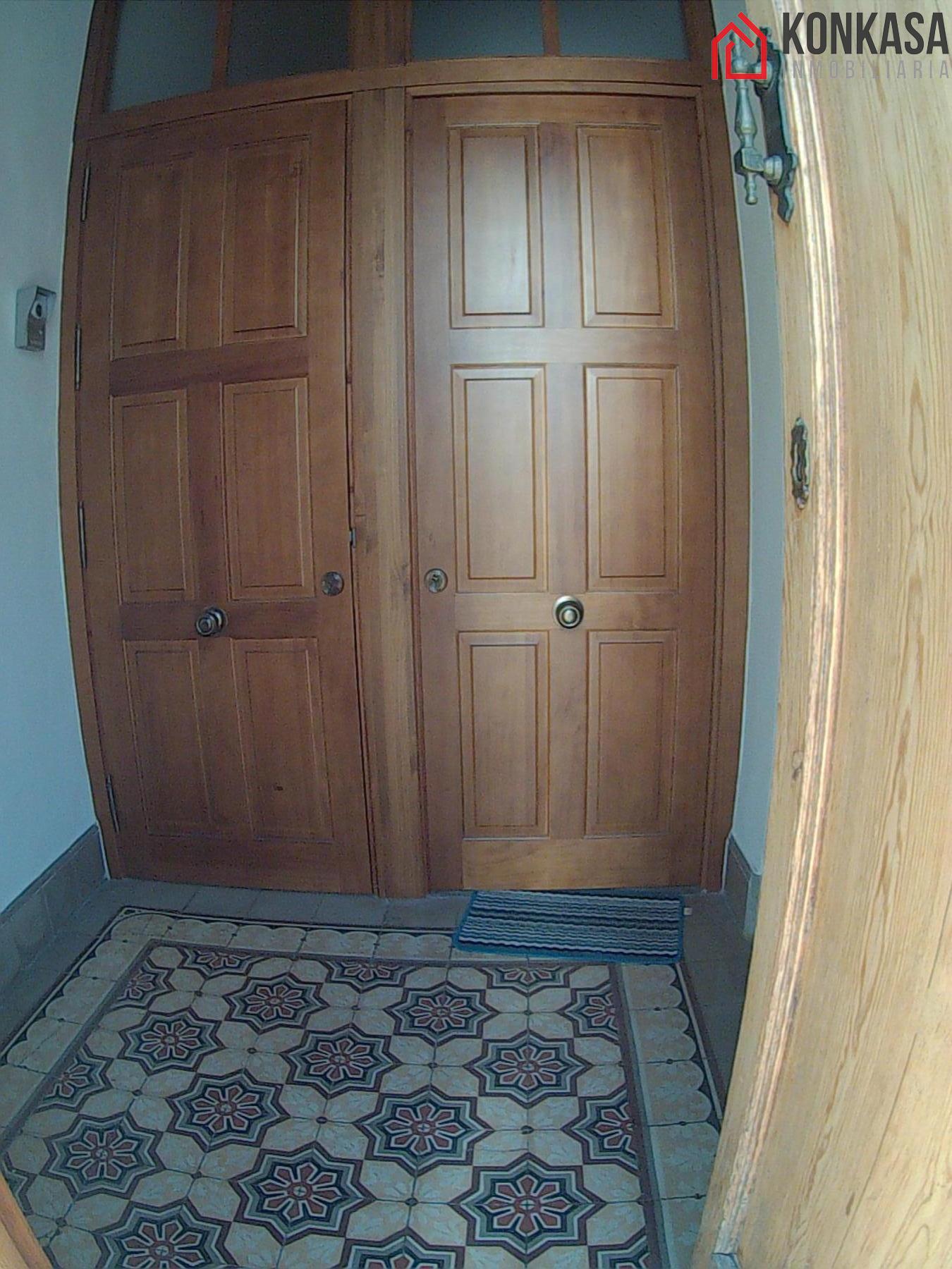 For sale of house in Arcos de la Frontera