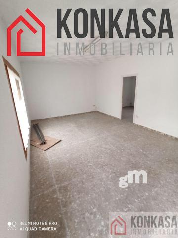 Venta de local en Arcos de la Frontera