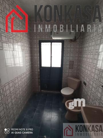 For sale of commercial in Arcos de la Frontera