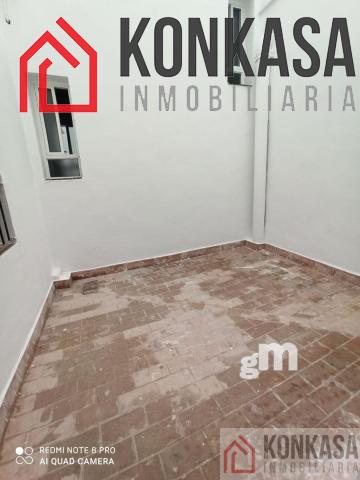 For sale of commercial in Arcos de la Frontera