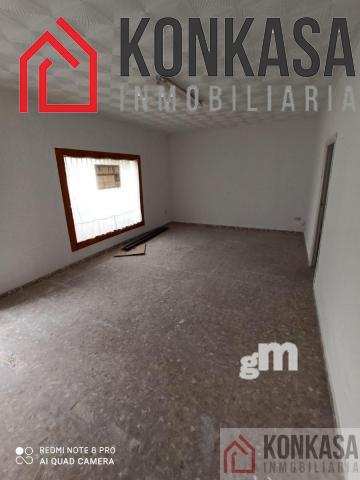 For sale of commercial in Arcos de la Frontera