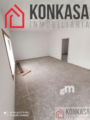 For sale of commercial in Arcos de la Frontera