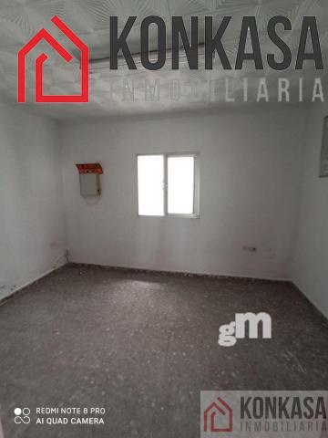 For sale of commercial in Arcos de la Frontera