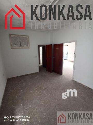 For sale of commercial in Arcos de la Frontera