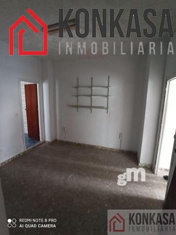 For sale of commercial in Arcos de la Frontera