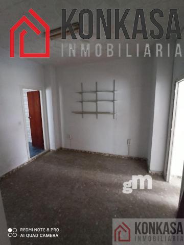 For sale of commercial in Arcos de la Frontera