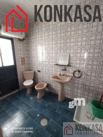 For sale of commercial in Arcos de la Frontera