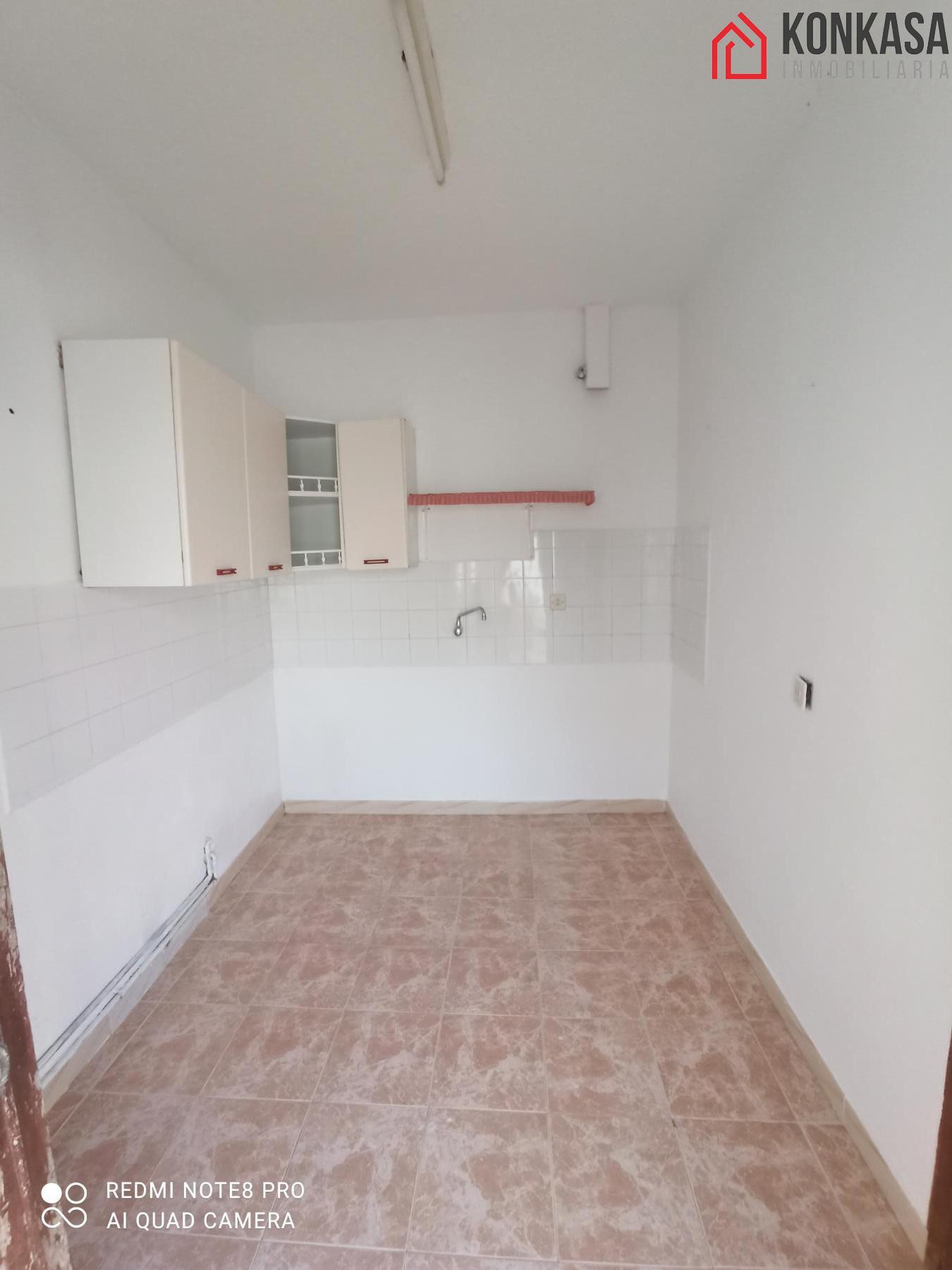 Venta de casa en Arcos de la Frontera