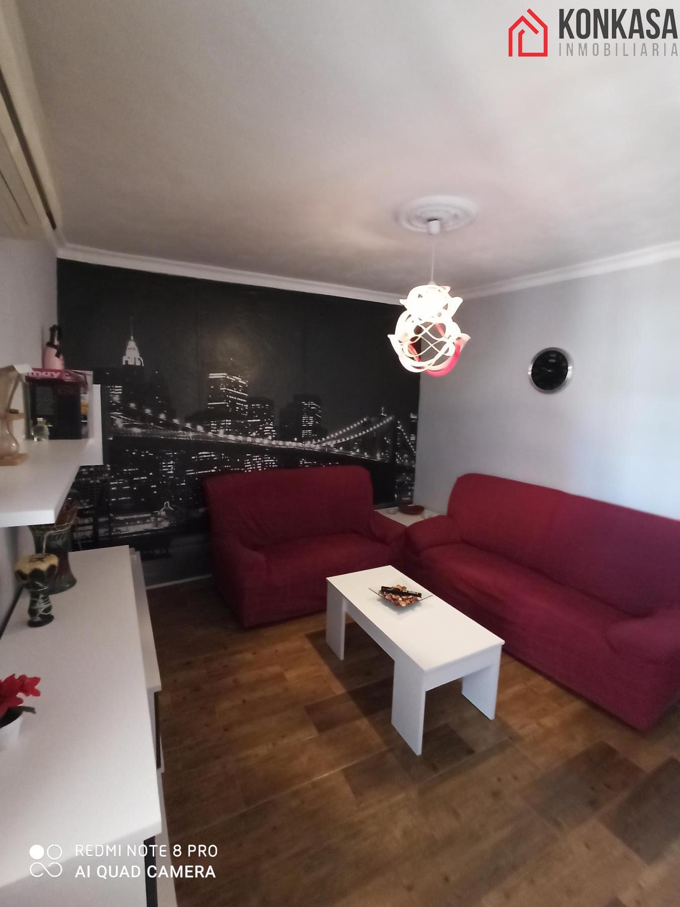 Venta de casa en Arcos de la Frontera