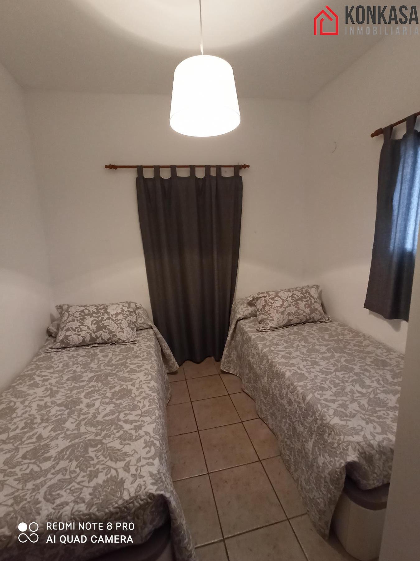 Venta de casa en Arcos de la Frontera