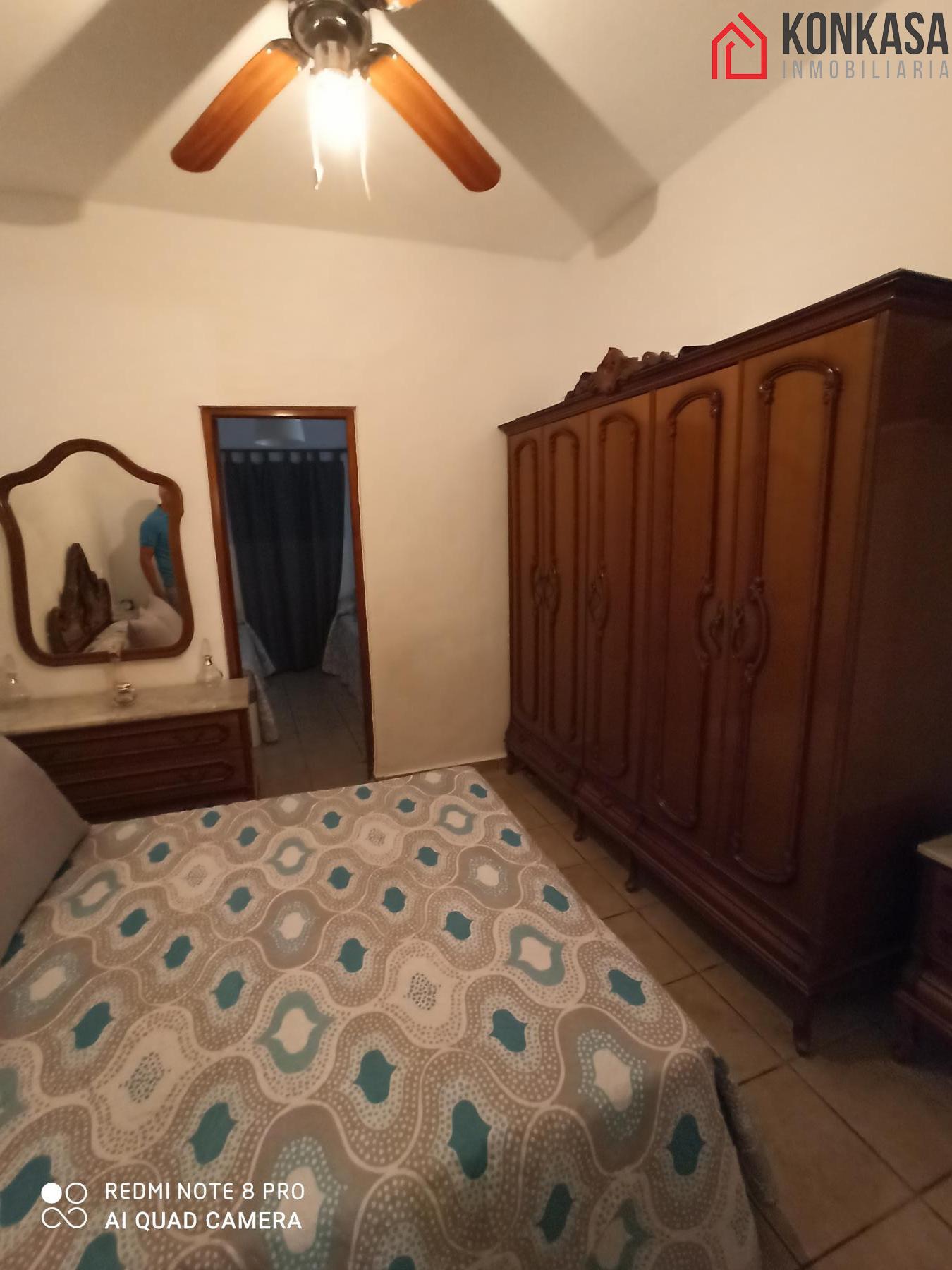 Venta de casa en Arcos de la Frontera