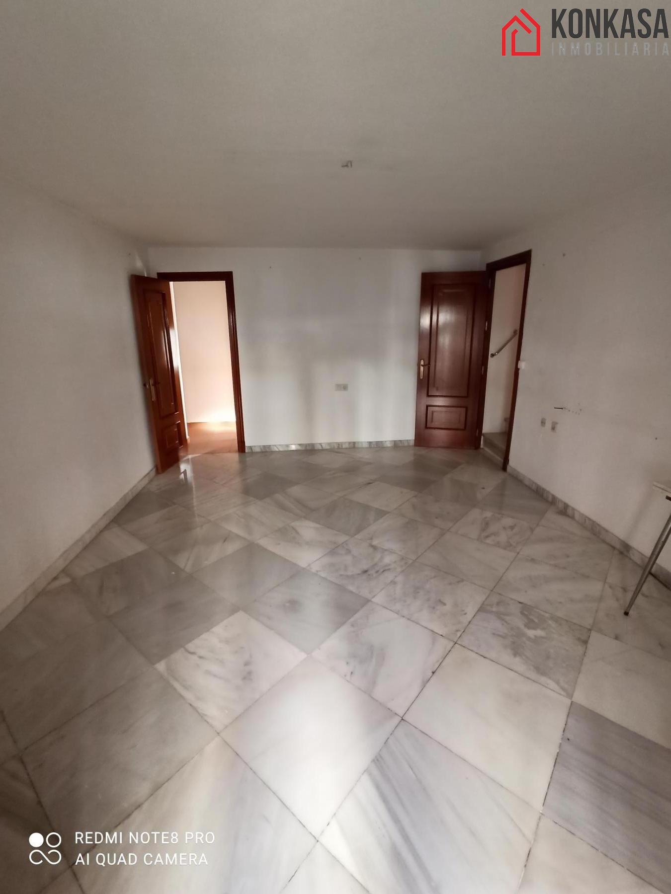 For sale of house in Arcos de la Frontera