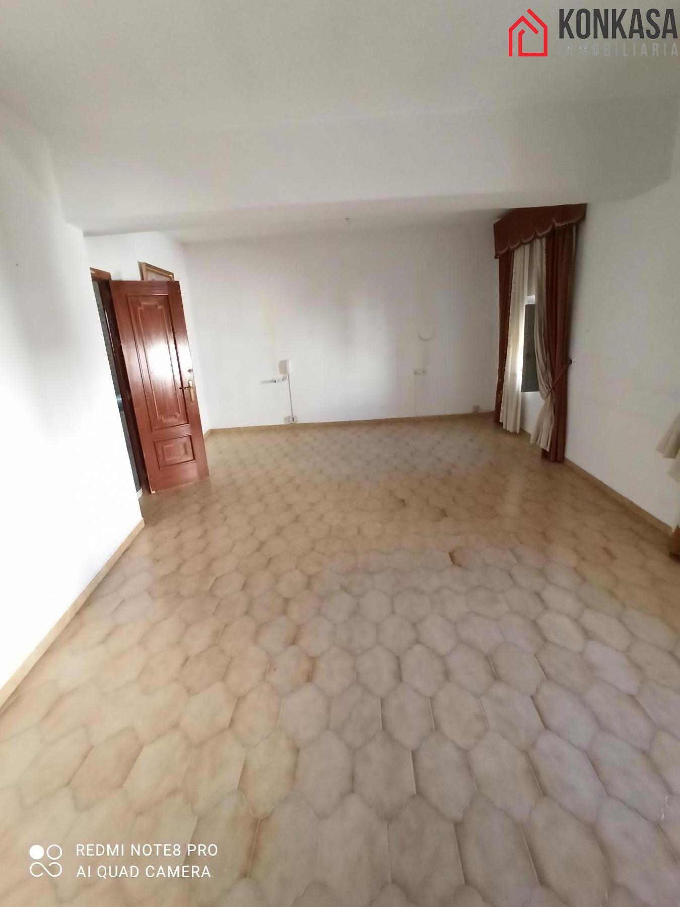 Venta de casa en Arcos de la Frontera