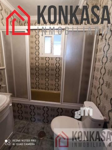 For sale of flat in Arcos de la Frontera