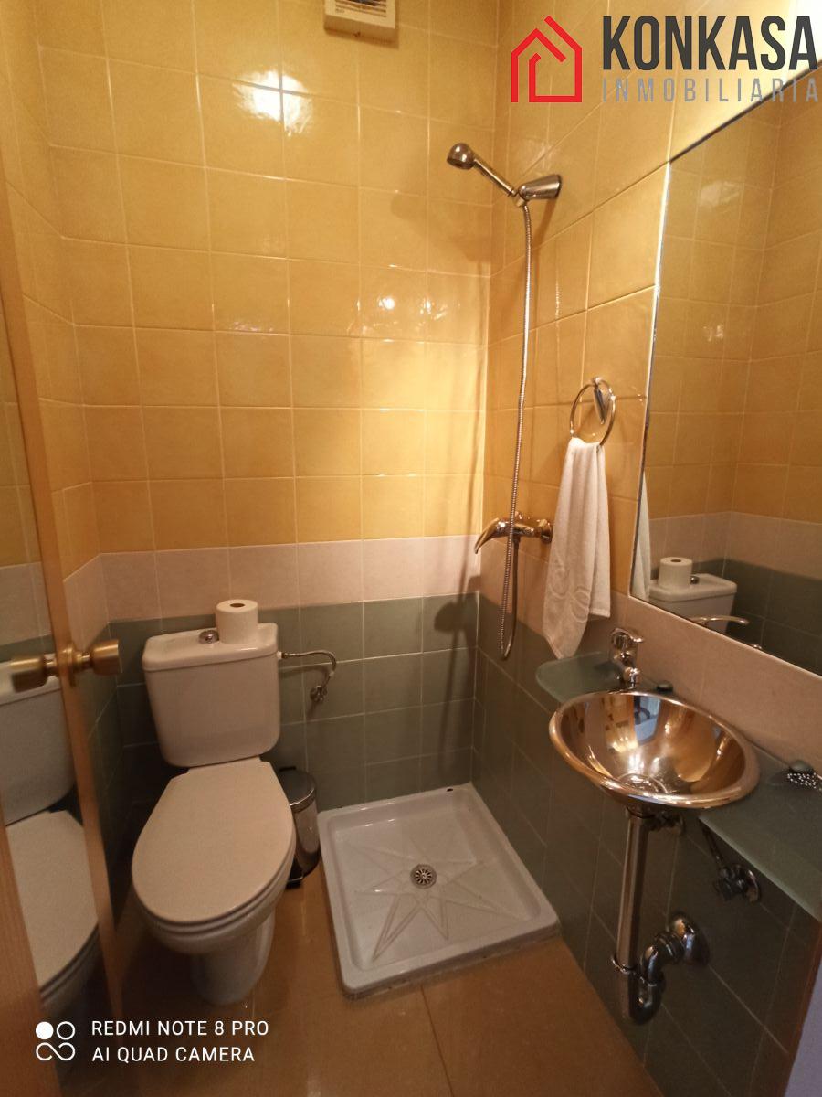 For sale of commercial in Arcos de la Frontera