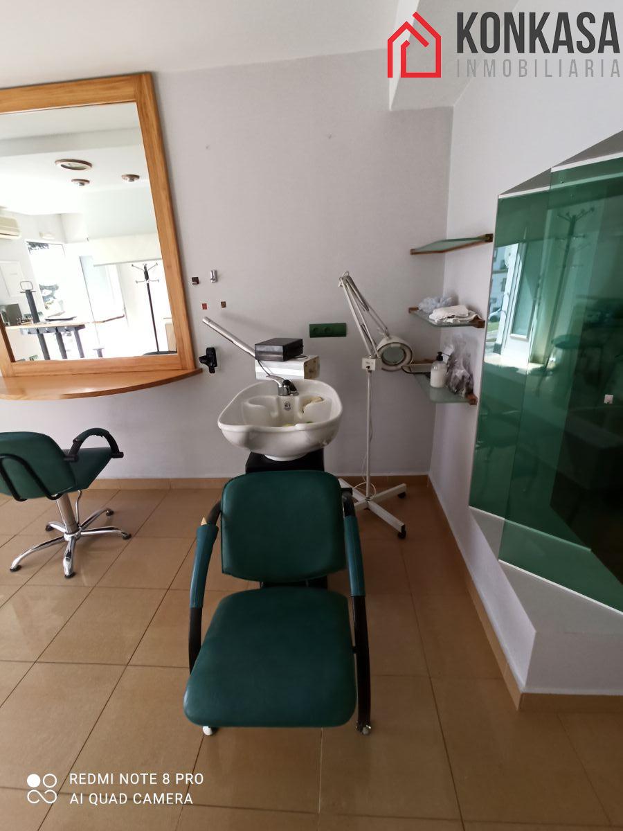 For sale of commercial in Arcos de la Frontera