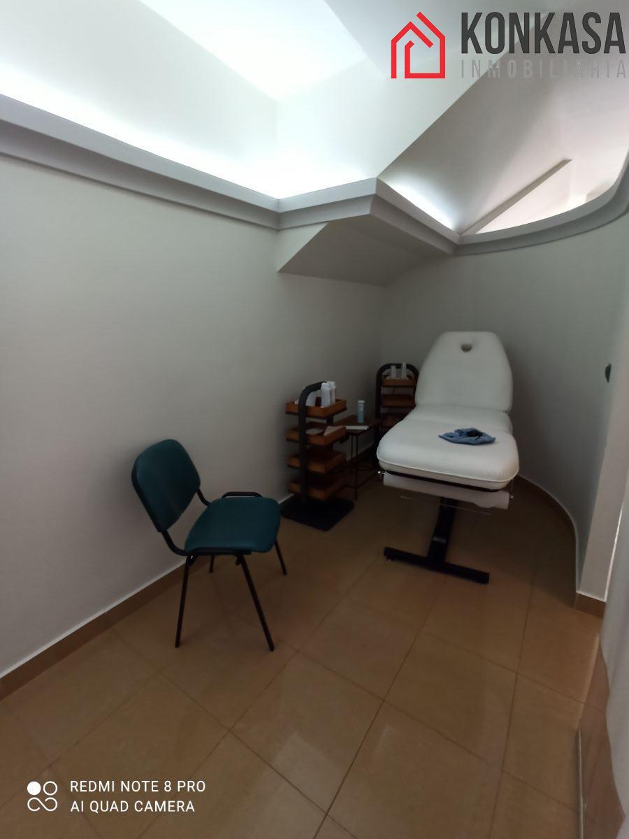 For sale of commercial in Arcos de la Frontera