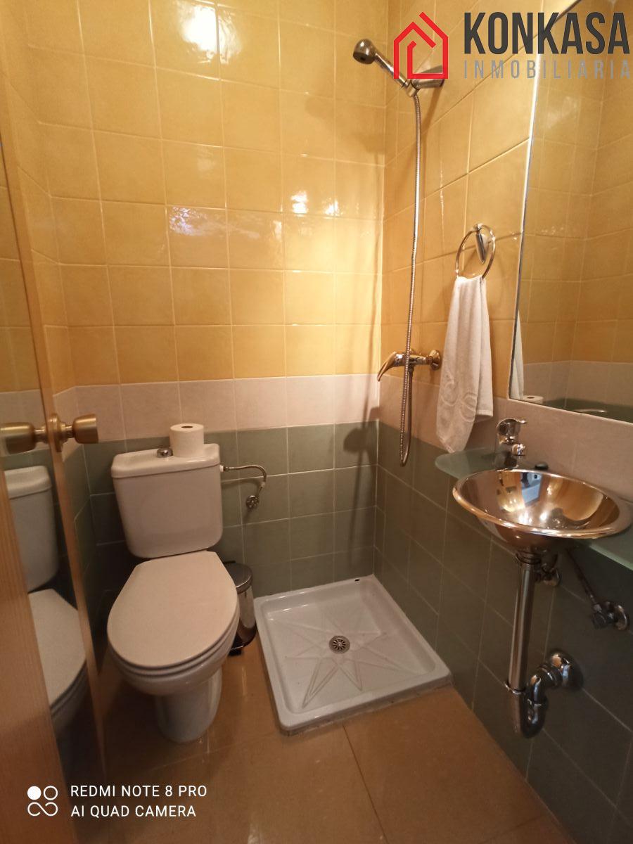 For sale of commercial in Arcos de la Frontera