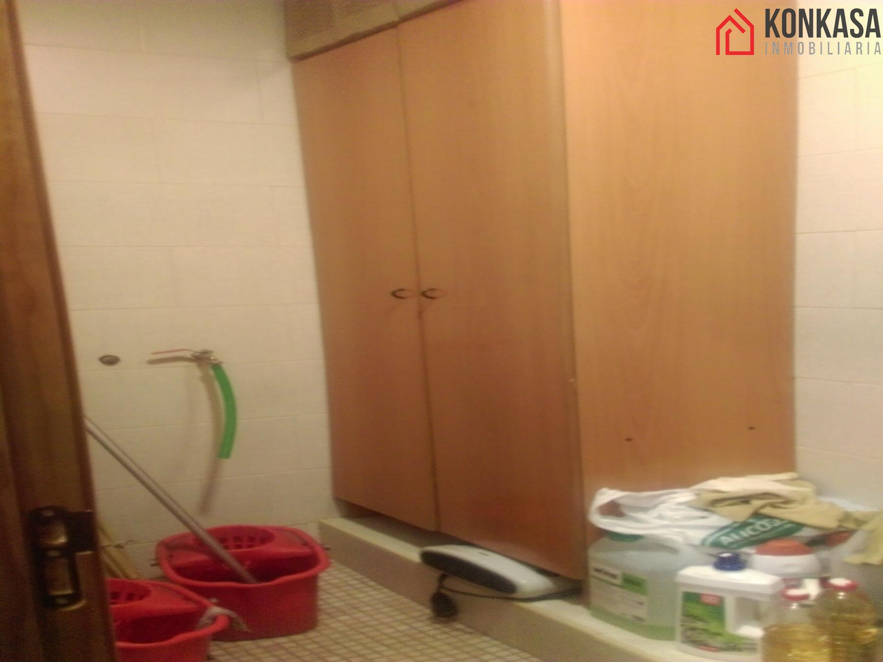 For rent of commercial in Arcos de la Frontera